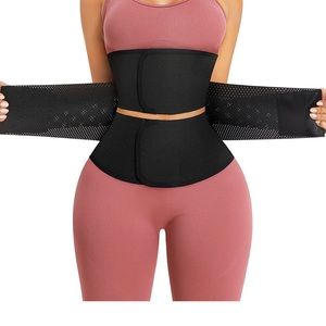Women’s waist trainer